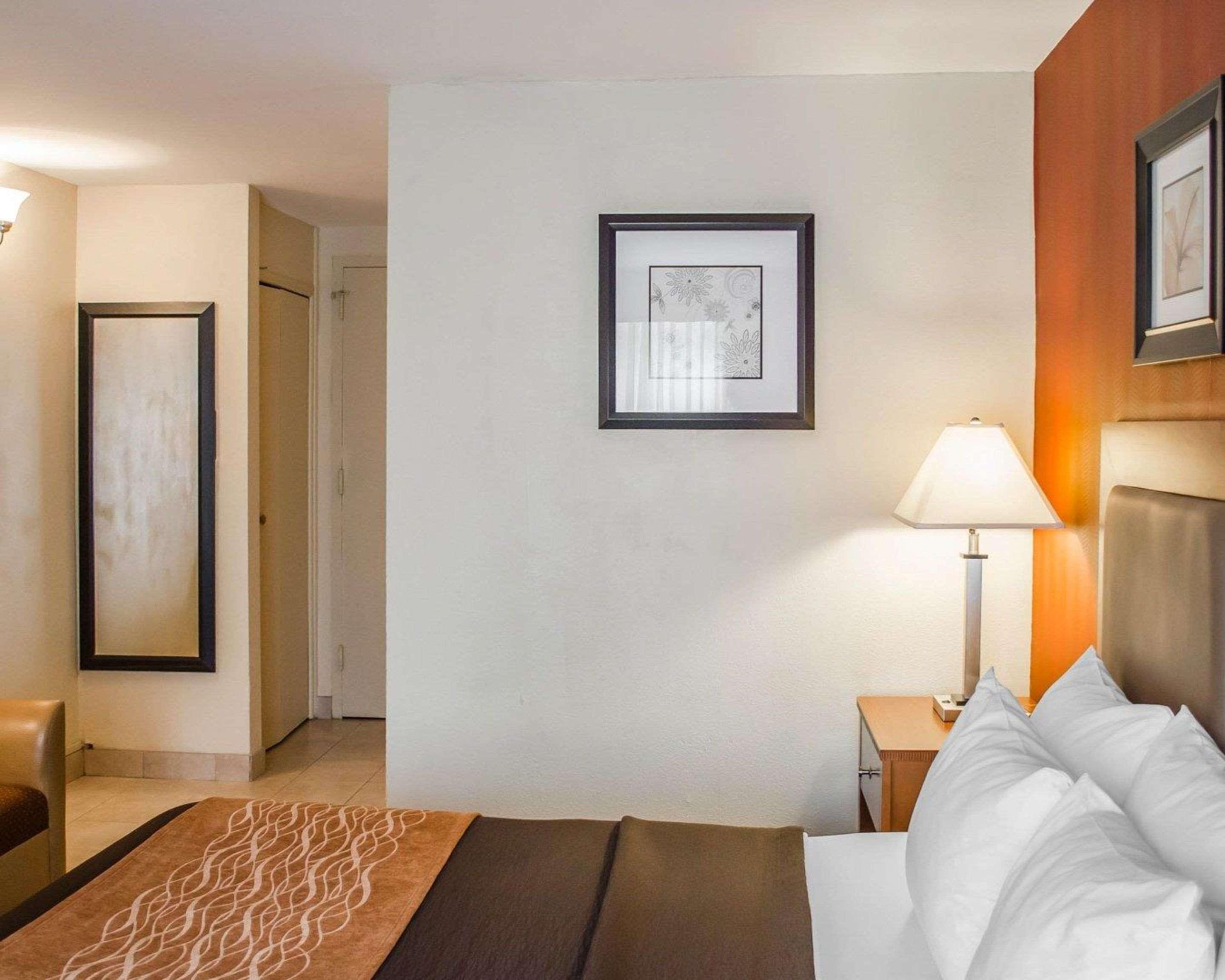 Hotel Hanna Χάρισμπουργκ Εξωτερικό φωτογραφία