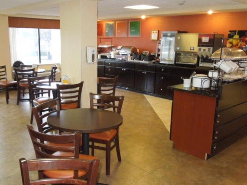 Hotel Hanna Χάρισμπουργκ Εξωτερικό φωτογραφία