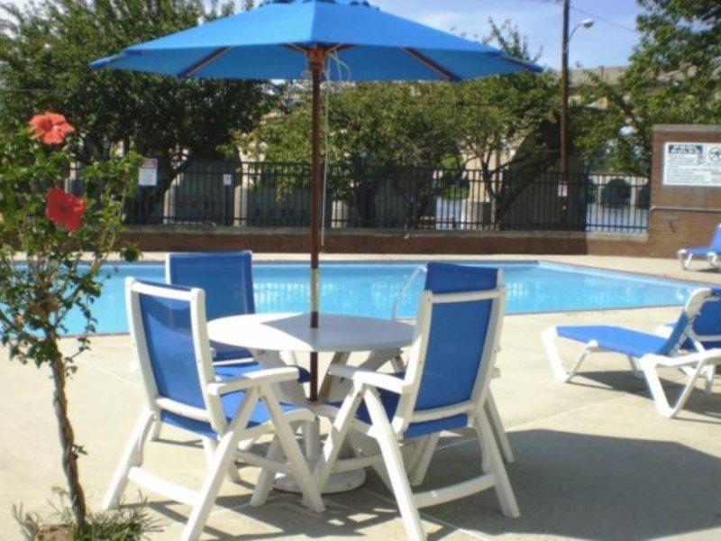 Hotel Hanna Χάρισμπουργκ Εξωτερικό φωτογραφία